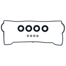 1994 Toyota Corolla Engine Gasket Set - Valve Cover 1