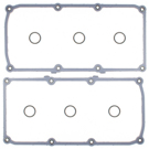 1997 Plymouth Prowler Engine Gasket Set - Valve Cover 1