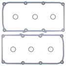 1994 Eagle Vision Engine Gasket Set - Valve Cover 1