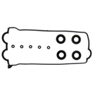 1994 Toyota Paseo Engine Gasket Set - Valve Cover 1