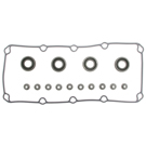 2000 Dodge Neon Engine Gasket Set - Valve Cover 1