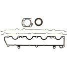 2000 Chevrolet Cavalier Engine Valve Cover Gasket Set 1