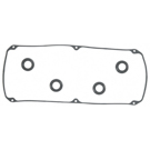 1994 Eagle Summit Engine Gasket Set - Valve Cover 1
