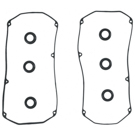 2000 Dodge Avenger Engine Gasket Set - Valve Cover 1
