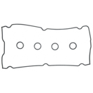 2000 Chrysler Cirrus Engine Gasket Set - Valve Cover 1