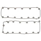 2000 Ford Excursion Engine Gasket Set - Valve Cover 1