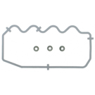 1994 Mercury Tracer Engine Gasket Set - Valve Cover 1