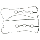 1994 Nissan Maxima Engine Gasket Set - Valve Cover 1