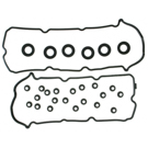 1995 Nissan Maxima Engine Gasket Set - Valve Cover 1