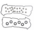 2000 Nissan Maxima Engine Gasket Set - Valve Cover 1