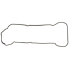 2000 Toyota Solara Engine Gasket Set - Valve Cover 1