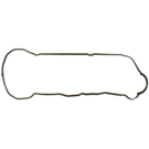 2000 Toyota Solara Engine Gasket Set - Valve Cover 1