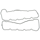 2000 Dodge Durango Engine Gasket Set - Valve Cover 1