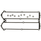 2000 Ford Focus Engine Gasket Set - Valve Cover 1