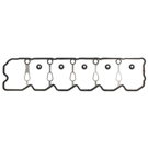 2000 Dodge Ram Trucks Engine Gasket Set - Valve Cover 1