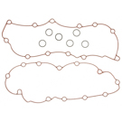 2000 Dodge Intrepid Engine Gasket Set - Valve Cover 1