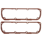1999 Chrysler Town and Country Engine Gasket Set - Valve Cover 1