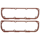 2000 Dodge Grand Caravan Engine Gasket Set - Valve Cover 1