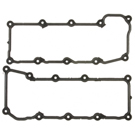 2004 Dodge Durango Engine Gasket Set - Valve Cover 1