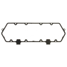 1996 Ford E Series Van Engine Gasket Set - Valve Cover 1