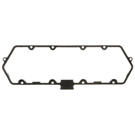 2000 Ford Excursion Engine Gasket Set - Valve Cover 1