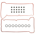 1994 Cadillac Deville Engine Gasket Set - Valve Cover 1