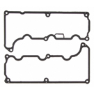 2000 Ford Explorer Engine Gasket Set - Valve Cover 1