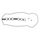 1999 Chevrolet Prizm Engine Gasket Set - Valve Cover 1