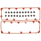 2003 Ford E Series Van Engine Gasket Set - Valve Cover 1