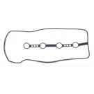 2010 Scion tC Engine Gasket Set - Valve Cover 1