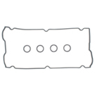 1995 Mitsubishi Eclipse Engine Gasket Set - Valve Cover 1