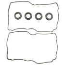 2006 Saab 9-2X Engine Gasket Set - Valve Cover 1