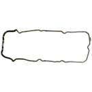 2004 Nissan Maxima Engine Gasket Set - Valve Cover 1