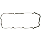 2012 Nissan Frontier Engine Gasket Set - Valve Cover 1