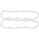 1998 Chevrolet Corvette Engine Gasket Set - Valve Cover 1