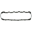 1993 Volkswagen Eurovan Engine Gasket Set - Valve Cover 1