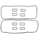 2004 Dodge Durango Engine Gasket Set - Valve Cover 1