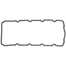 2002 Mini Cooper Engine Gasket Set - Valve Cover 1