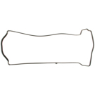 2006 Honda Element Engine Gasket Set - Valve Cover 1