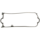 2005 Honda Civic Engine Gasket Set - Valve Cover 1