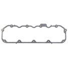 2000 Dodge Dakota Engine Gasket Set - Valve Cover 1