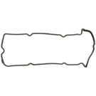 2007 Nissan Frontier Engine Gasket Set - Valve Cover 1