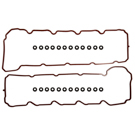 2007 Dodge Durango Engine Gasket Set - Valve Cover 1