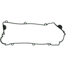 2004 Kia Optima Engine Gasket Set - Valve Cover 1