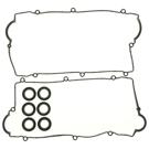 2003 Hyundai Sonata Engine Gasket Set - Valve Cover 1