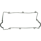 2003 Hyundai Tiburon Engine Gasket Set - Valve Cover 1