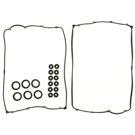 2000 Acura NSX Engine Gasket Set - Valve Cover 1