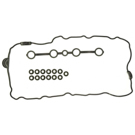 2000 Nissan Sentra Engine Gasket Set - Valve Cover 1