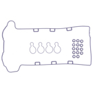 2005 Saturn Vue Engine Gasket Set - Valve Cover 1