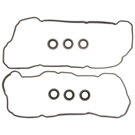 OEM / OES Engine Gasket Set - Valve Cover 59-70391ON